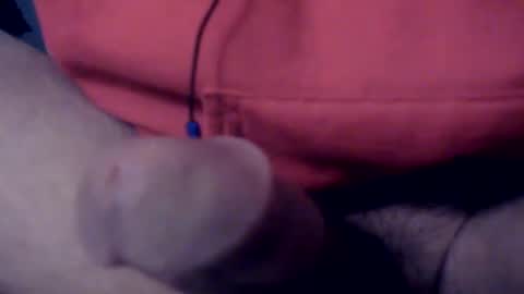 Snapshot of spacecase843 chatting on 03.04.25 TrndSettrz online show from 03.04.25