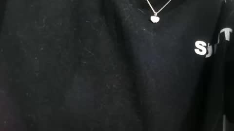 Snapshot of spacegirl42o chatting on 12.25.24 Spacegirl online show from 12.25.24