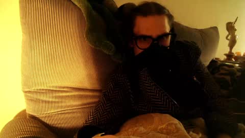 Snapshot of spacegirl42o chatting on 12.31.24 Spacegirl online show from 12.31.24