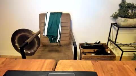 Snapshot of spacegirl42o chatting on 01.09.25 Spacegirl online show from 01.09.25