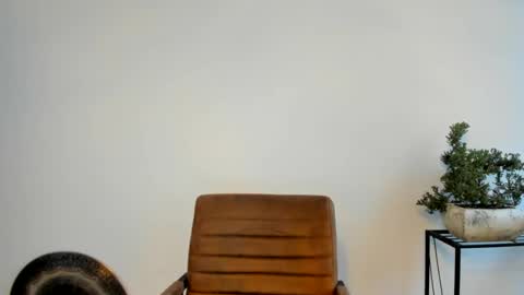 Snapshot of spacegirl42o chatting on 01.09.25 Spacegirl online show from 01.09.25