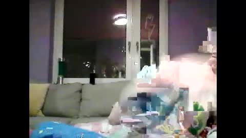 Snapshot of spacegirl42o chatting on 01.14.25 Spacegirl online show from 01.14.25