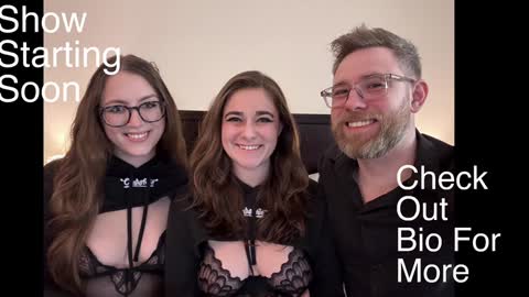 Snapshot of spaceneighbor chatting on 01.28.25 Spaceneighbor online show from 01.28.25