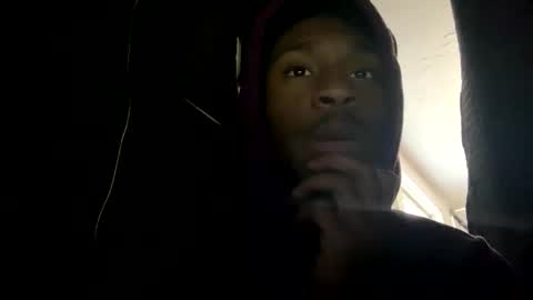 Snapshot of spacepaa chatting on 12.06.24 orezz online show from 12.06.24