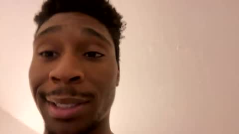 Snapshot of spacepaa chatting on 12.06.24 orezz online show from 12.06.24