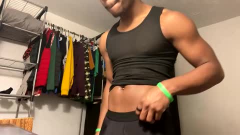 Snapshot of spacepaa chatting on 12.11.24 orezz online show from 12.11.24