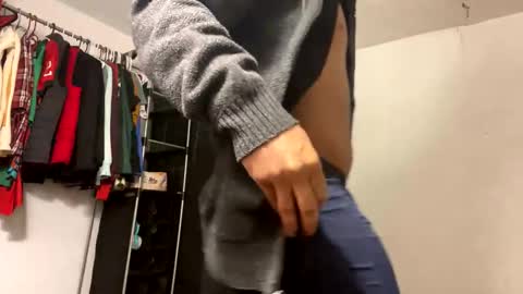 Snapshot of spacepaa chatting on 01.09.25 orezz online show from 01.09.25