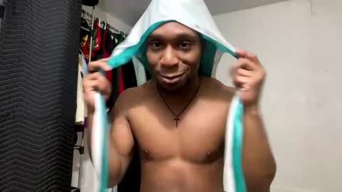 Snapshot of spacepaa chatting on 01.23.25 orezz online show from 01.23.25