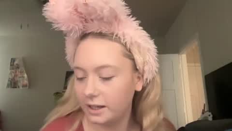 spadesx86 online show from 03.07.25