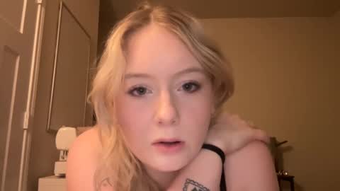 spadesx86 online show from 03.08.25