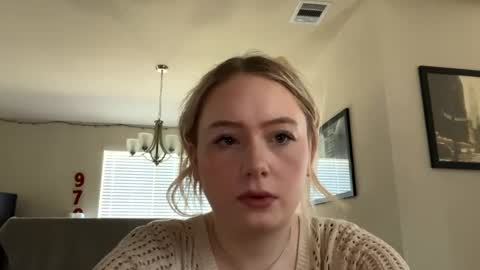 spadesx86 online show from 03.10.25