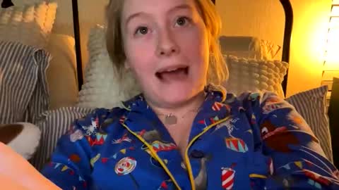 spadesx86 online show from 03.24.26