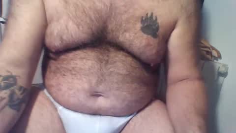 Snapshot of spain_bear chatting on 11.04.25 spain_bear online show from 11.04.25