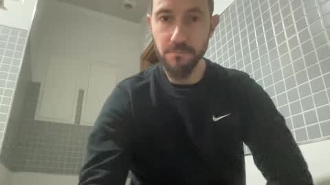 Snapshot of spainmenhot69 chatting on 12.08.24 spainmenhot69 online show from 12.08.24
