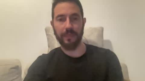 Snapshot of spainmenhot69 chatting on 12.27.24 spainmenhot69 online show from 12.27.24