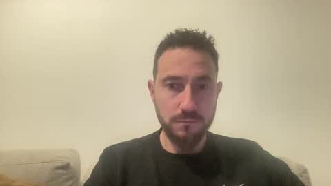 Snapshot of spainmenhot69 chatting on 12.30.24 spainmenhot69 online show from 12.30.24