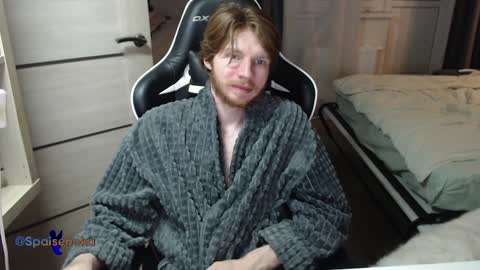 Mike online show from 12.11.24