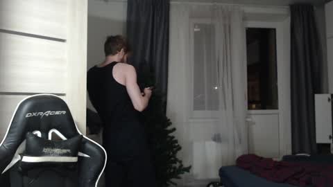 Mike online show from 01.02.25