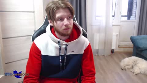 Mike online show from 01.23.25