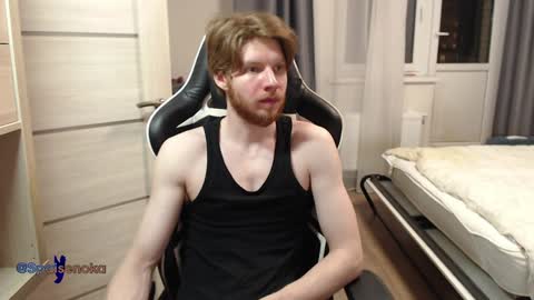 Mike online show from 01.28.25