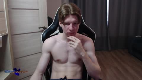 Mike online show from 02.15.25