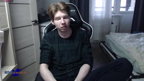 Mike online show from 02.25.25