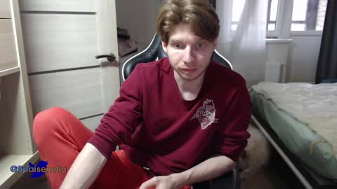 Mike online show from 03.06.25