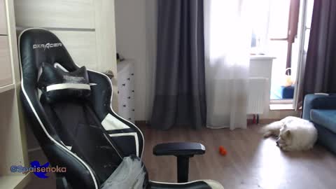 Mike online show from 03.10.25