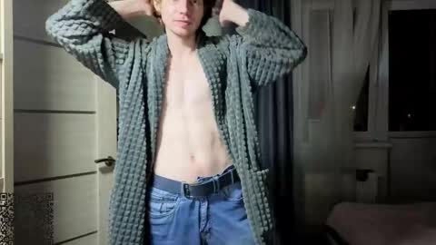 Mike online show from 09.21.25