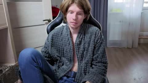 Mike online show from 09.22.25