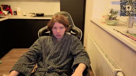 Mike online show from 10.22.25