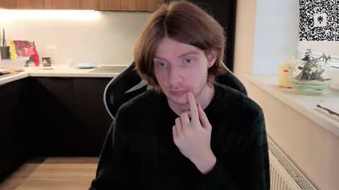 Mike online show from 10.28.25