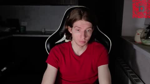 Mike online show from 11.28.25