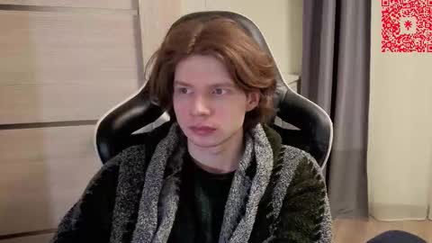 Mike online show from 01.19.26