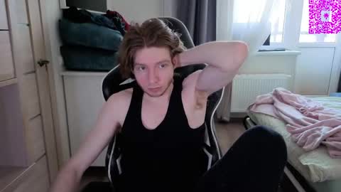 Mike online show from 02.06.26