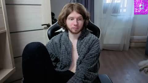 Mike online show from 03.10.26