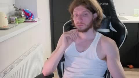 Snapshot of spaisenok chatting on 05.21.26 Mike online show from 05.21.26