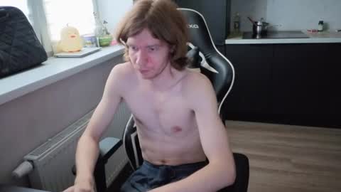 Snapshot of spaisenok chatting on 06.27.26 Mike online show from 06.27.26