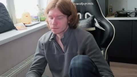 Snapshot of spaisenok chatting on 07.05.26 Mike online show from 07.05.26