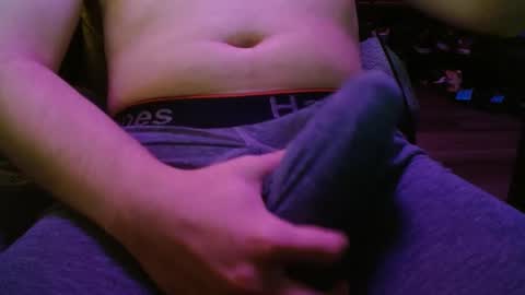 Snapshot of spammaren chatting on 01.23.25 spam online show from 01.23.25