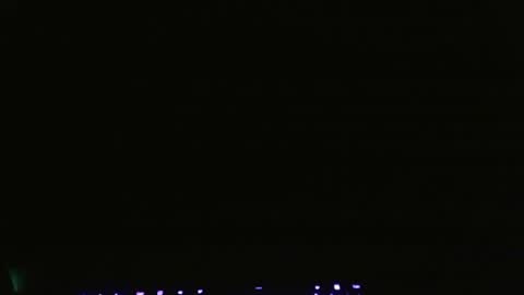 Snapshot of spammeback1 chatting on 07.28.26 BrightSmileBigD online show from 07.28.26