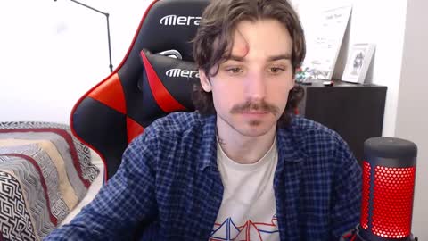 Snapshot of spangy19 chatting on 12.06.24 Anthony online show from 12.06.24