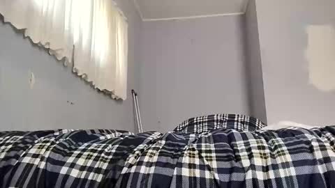 spanishalex0316 online show from 04.30.26