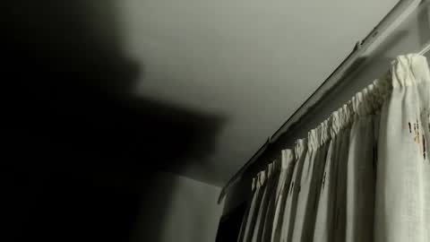 spanish online show from 02.05.25