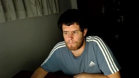 spanish online show from 02.15.25