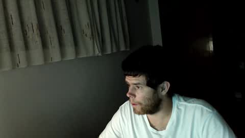 spanish online show from 02.18.25