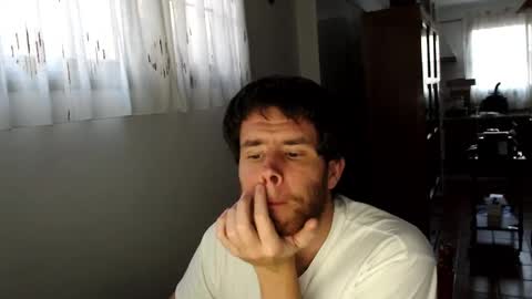 spanish online show from 02.22.25