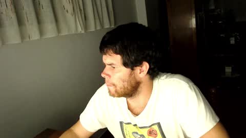 spanish online show from 02.23.25