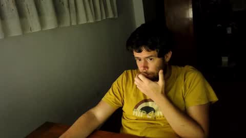 spanish online show from 02.26.25