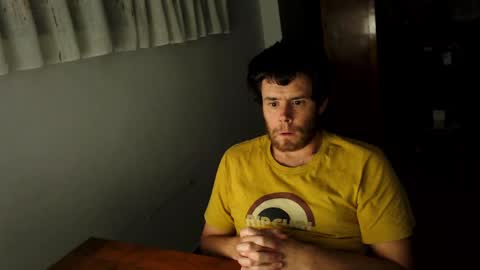 spanish online show from 02.27.25